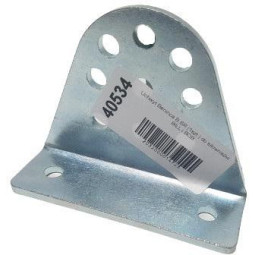 Uchwyt Beninca B.SR (1szt.) do siłowników BILL i BOB