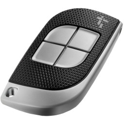 Pilot CAME TTS44RKS 806TS-0250 czterokanałowy