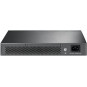 SWITCH TP-LINK TL-SG1016DE