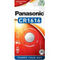 Bateria CR1616 1BL PANASONIC 3V 55mAh (1 szt.)