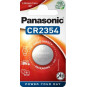 Bateria CR2354 1BL PANASONIC 3V 560mAh (1 szt.)