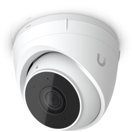 Kamera UBIQUITI UVC-G5-Turret-Ultra