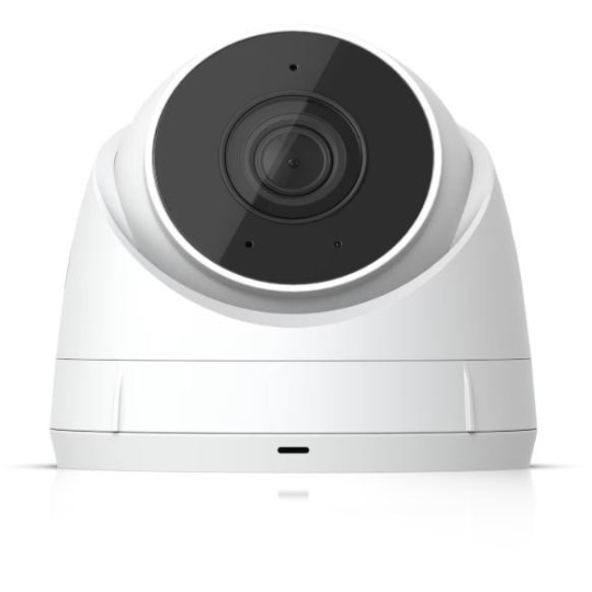 Kamera UBIQUITI UVC-G5-Turret-Ultra