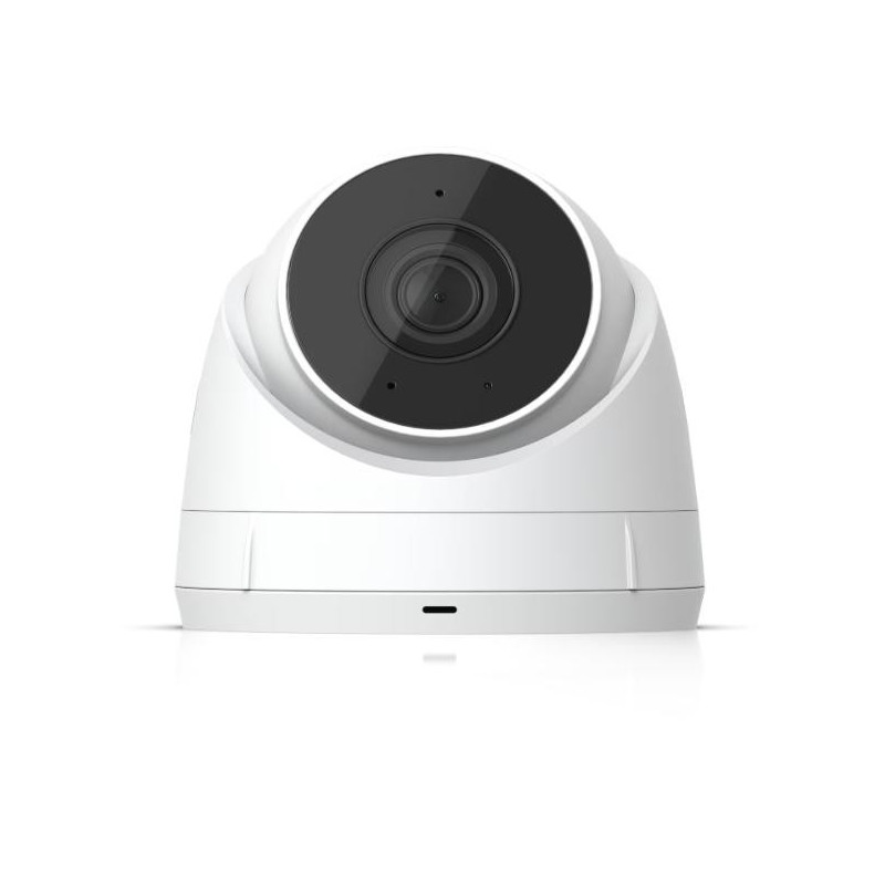 Kamera UBIQUITI UVC-G5-Turret-Ultra