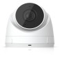 Kamera UBIQUITI UVC-G5-Turret-Ultra