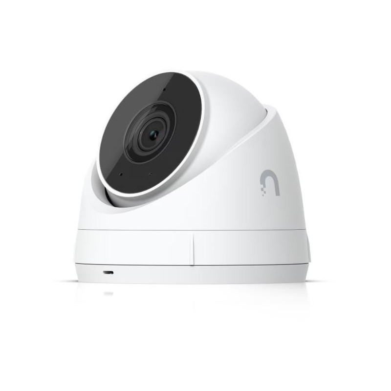 Kamera UBIQUITI UVC-G5-Turret-Ultra