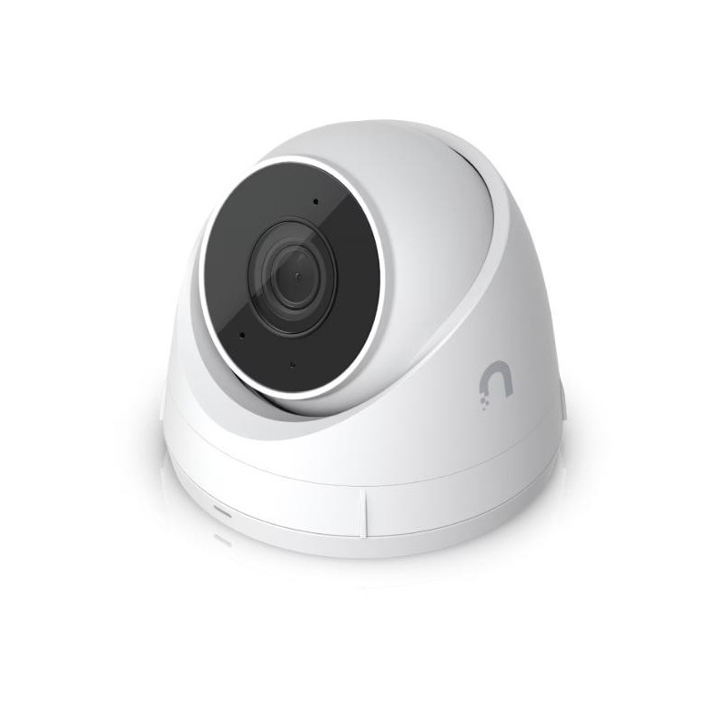 Kamera UBIQUITI UVC-G5-Turret-Ultra