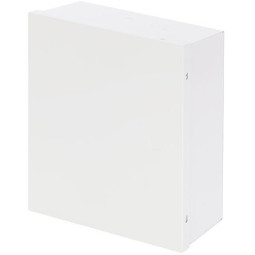 OBUDOWA ALARMOWA PUSTA Pulsar 7/20/DSPR/EMPTY