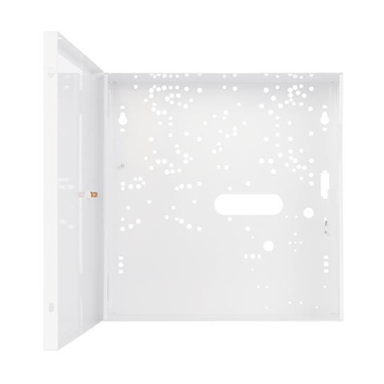 OBUDOWA ALARMOWA PUSTA Pulsar 7/40/DSPR/EMPTY