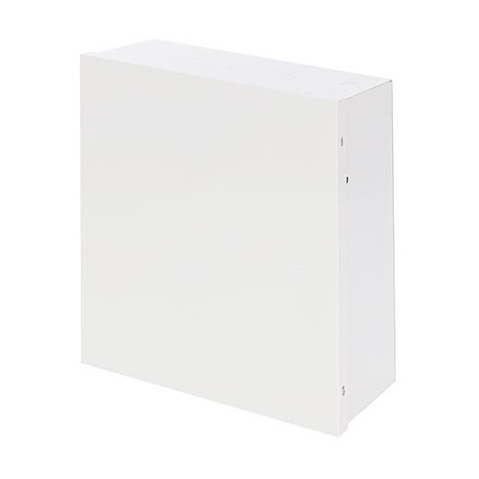 OBUDOWA ALARMOWA PUSTA Pulsar 17/40/DSPR/S/EMPTY