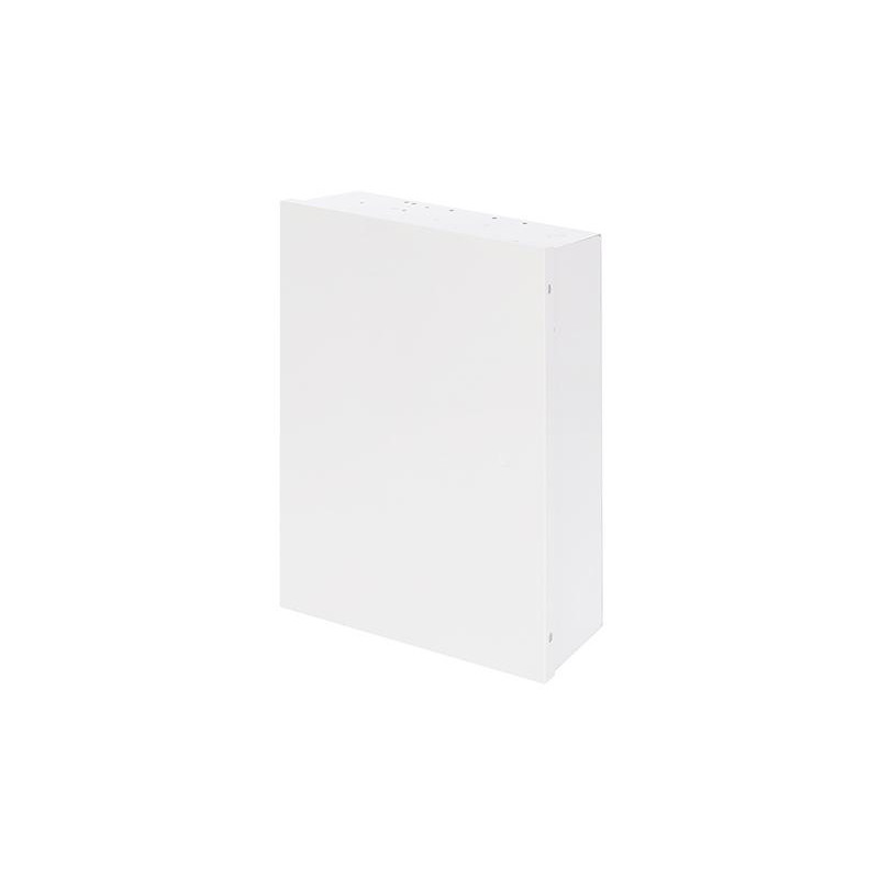 OBUDOWA ALARMOWA PUSTA Pulsar 17/40/DSPR/L/EMPTY