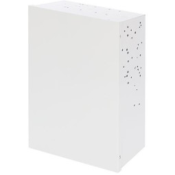 OBUDOWA ALARMOWA PUSTA Pulsar 17/50/DSPR/EMPTY