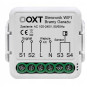 Moduł OXT z sensorem do bramy garażu WiFi TUYA T210G
