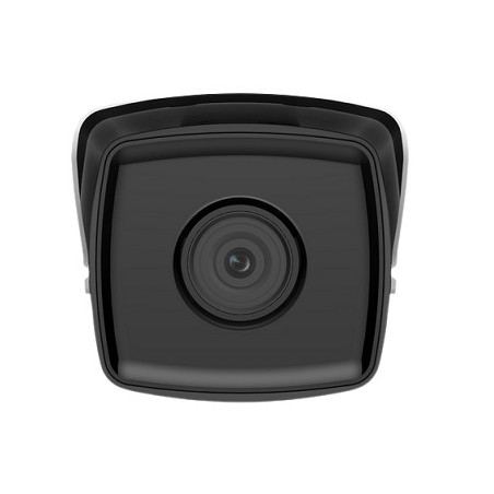 KAMERA IP HIKVISION DS-2CD2T23G2-4I (2.8mm) (D)