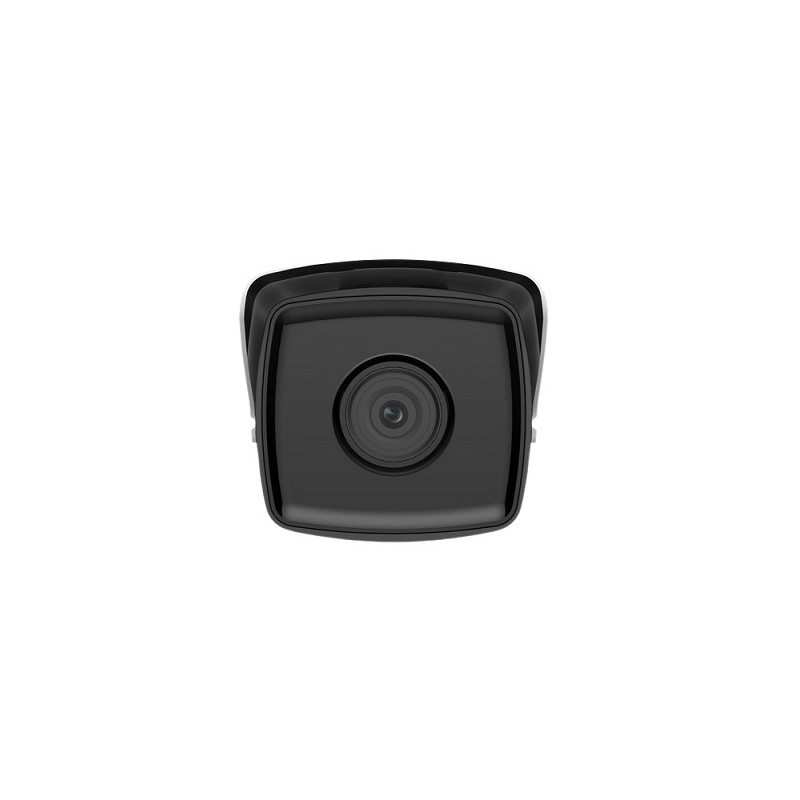 KAMERA IP HIKVISION DS-2CD2T23G2-4I (2.8mm) (D)
