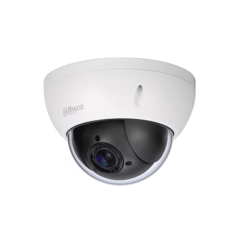 KAMERA IP DAHUA SD22404DB-GNY