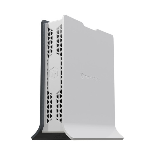 MIKROTIK ROUTERBOARD HAP AX lite LTE6 (L41G-2axD&FG621-EA)