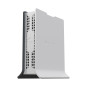 MIKROTIK ROUTERBOARD HAP AX lite LTE6 (L41G-2axD&FG621-EA)