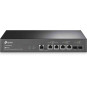 SWITCH TP-LINK TL-SX3206HPP