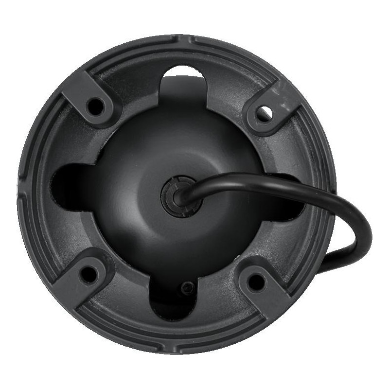 Kamera kopułka 4w1 BCS Universal BCS-EA15FR3-G(H2)