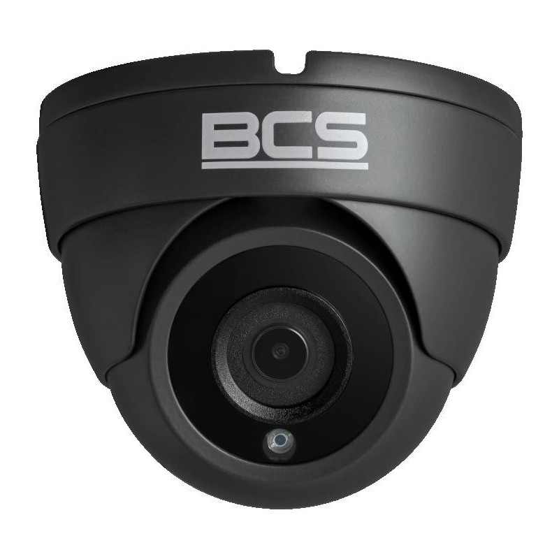 Kamera kopułka 4w1 BCS Universal BCS-EA15FR3-G(H2)
