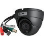 Kamera kopułka 4w1 BCS Universal BCS-EA15FR3-G(H2)