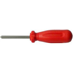 Wkrętak/klucz Elfon do paneli OPTIMA