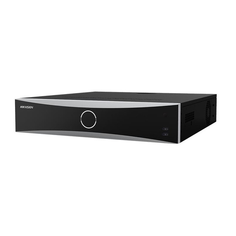 REJESTRATOR IP HIKVISION DS-7716NXI-I4/S (E)