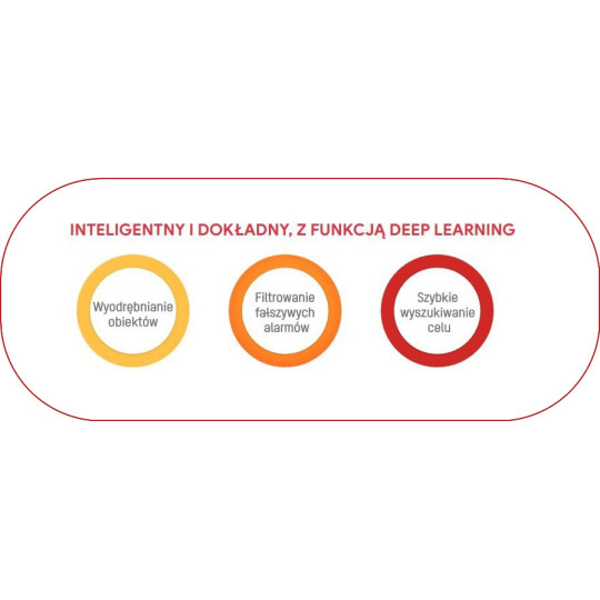 REJESTRATOR IP HIKVISION DS-7716NXI-I4/S (E)