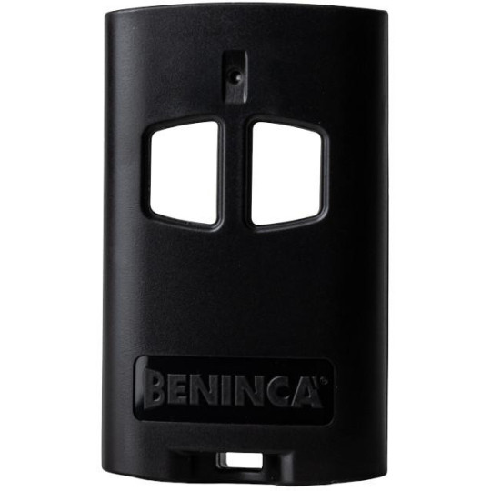 Zestaw Beninca KBULL10M.S.PM 230V do 1000kg bram przesuwnych