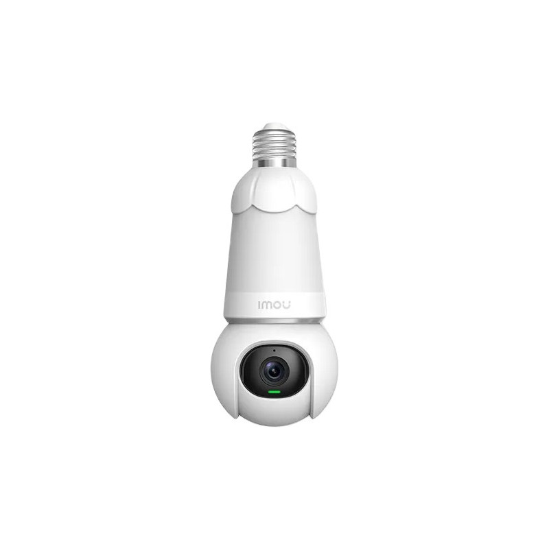Kamera IP Imou kamera żarówka Bulb Cam 5MP IPC-S6DP-5M0WEB