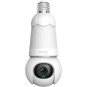 Kamera IP Imou kamera żarówka Bulb Cam 5MP IPC-S6DP-5M0WEB