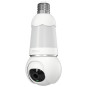 Kamera IP Imou kamera żarówka Bulb Cam 5MP IPC-S6DP-5M0WEB