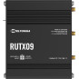 Teltonika RUTX09 router przemysłowy 4G / LTE (RUTX09000000)