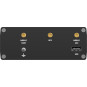 Teltonika RUTX09 router przemysłowy 4G / LTE (RUTX09000000)