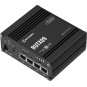 Teltonika RUTX09 router przemysłowy 4G / LTE (RUTX09000000)