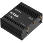 Teltonika RUTX09 router przemysłowy 4G / LTE (RUTX09000000)