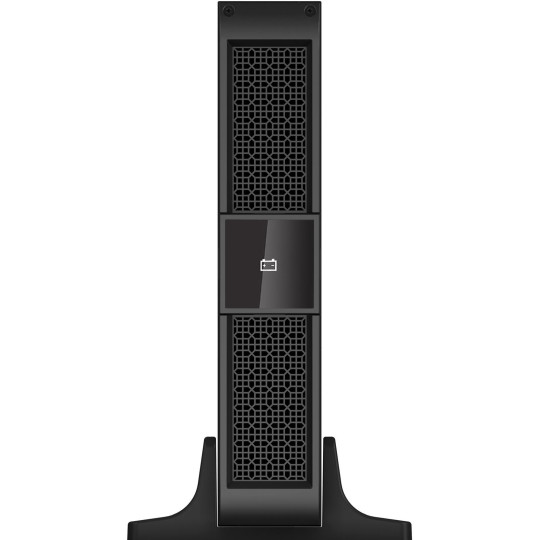 BATTERY PACK PowerWalker P72R-12x9Ah