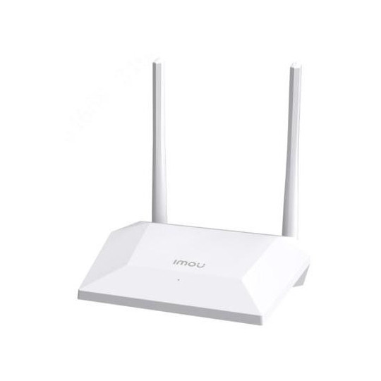 Router Imou HR300 Wi-Fi 300Mbps