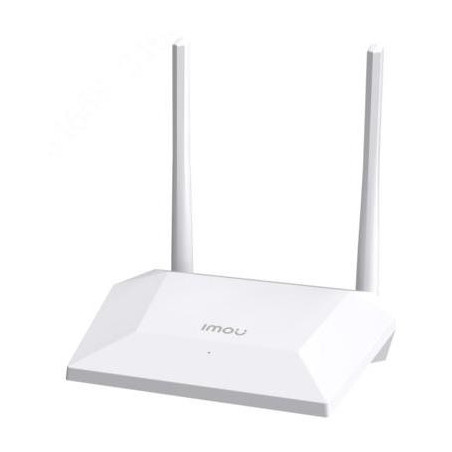 Router Imou HR300 Wi-Fi 300Mbps