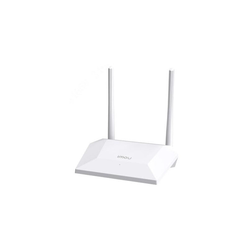 Router Imou HR300 Wi-Fi 300Mbps