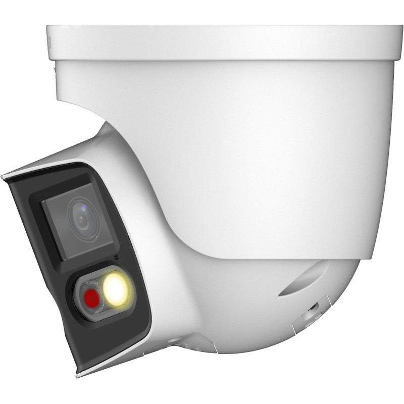 KAMERA IP TIOC DUO DAHUA IPC-PDW3849-A180-E2-AS-PV-0280B