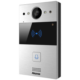 Panel bramowy AKUVOX R20A-2