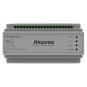 Dystrybutor AKUVOX NS-2