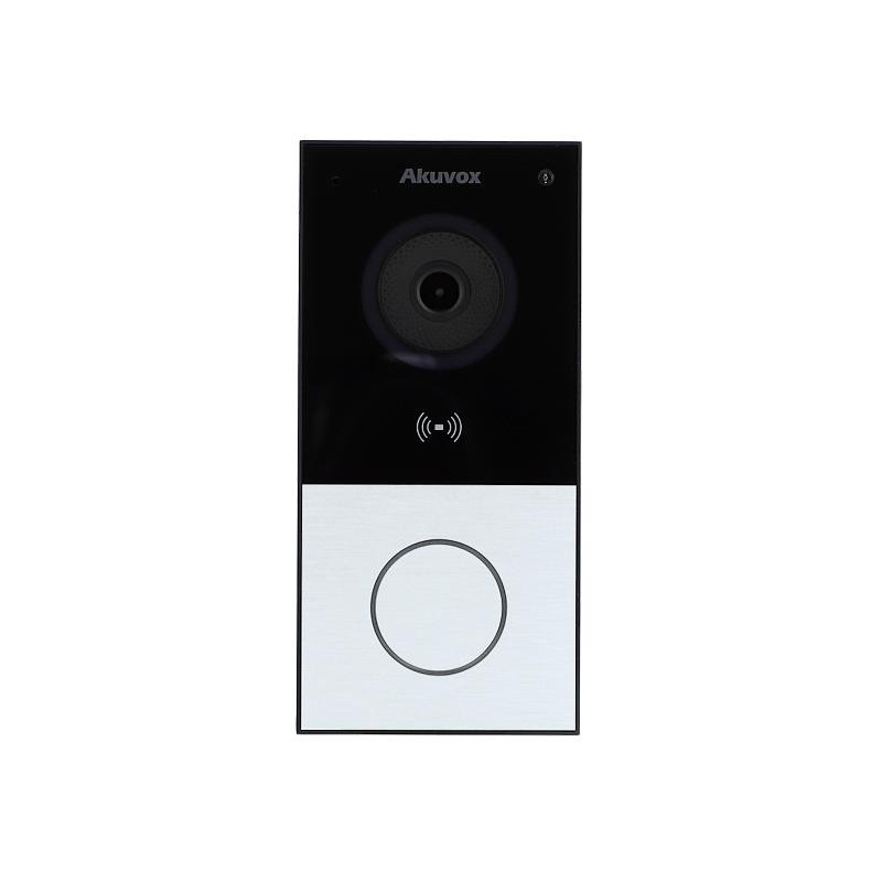 Panel bramowy IP AKUVOX AKV-E12S