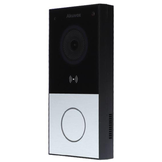 Panel bramowy IP AKUVOX AKV-E12S