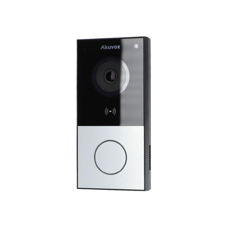 Panel bramowy IP AKUVOX AKV-E12S