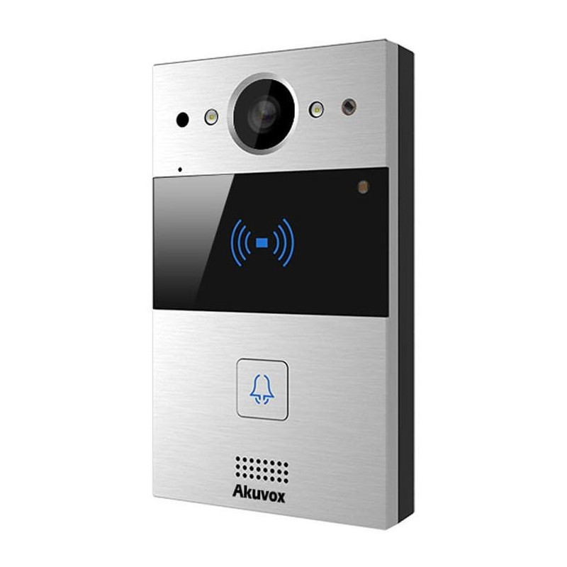 Panel bramowy IP AKUVOX AKV-R20AV5