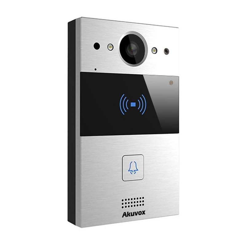 Panel bramowy IP AKUVOX AKV-R20AV5