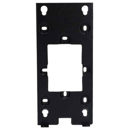 Panel bramowy IP AKUVOX AKV-R20K